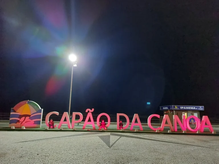 Bairros de Capão da Canoa: qual escolher para morar ou se hospedar