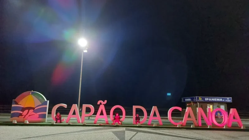 Bairros de Capão da Canoa: qual escolher para morar ou se hospedar