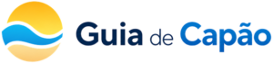 Guia de Capão da Canoa